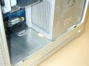 leaky g5 2